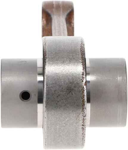 Image of Pleuel-Kit Prox CRF 250 2018-2021