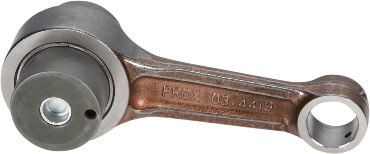 Image of Pleuel-Kit Prox KX450 ab 2019