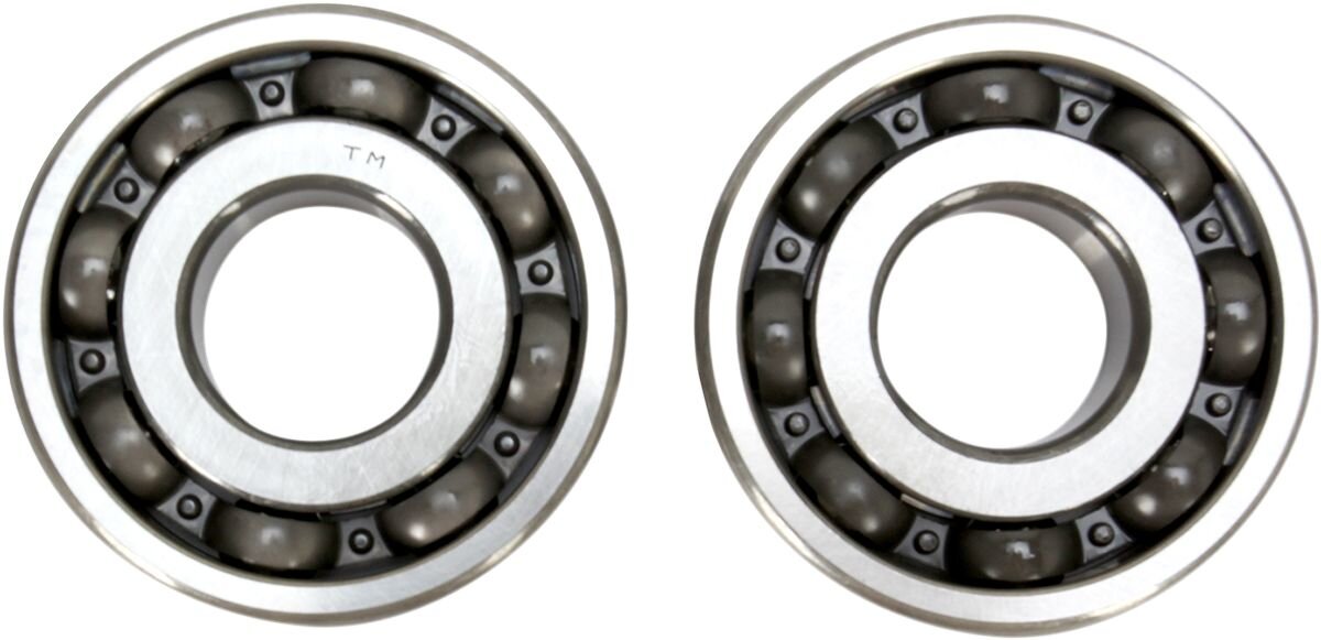 Image of Kurbelwellenlager + Wellendichtringe Prox XR 400