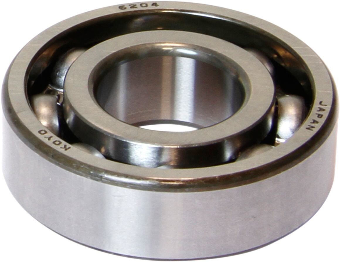 Image of Kurbelwellenlager Prox YZ 80 / 85