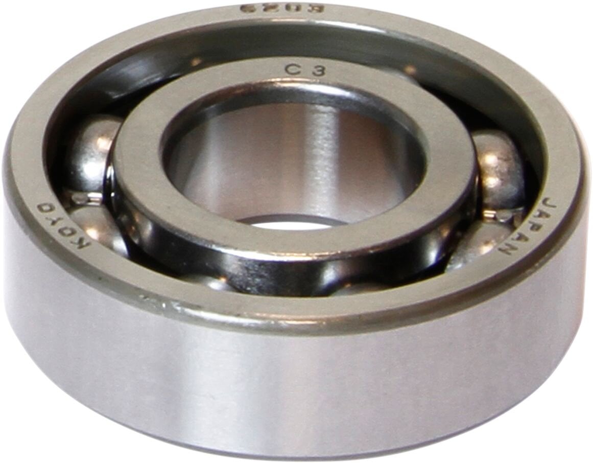 Image of Kurbelwellenlager Prox CR / YZ / KX 250