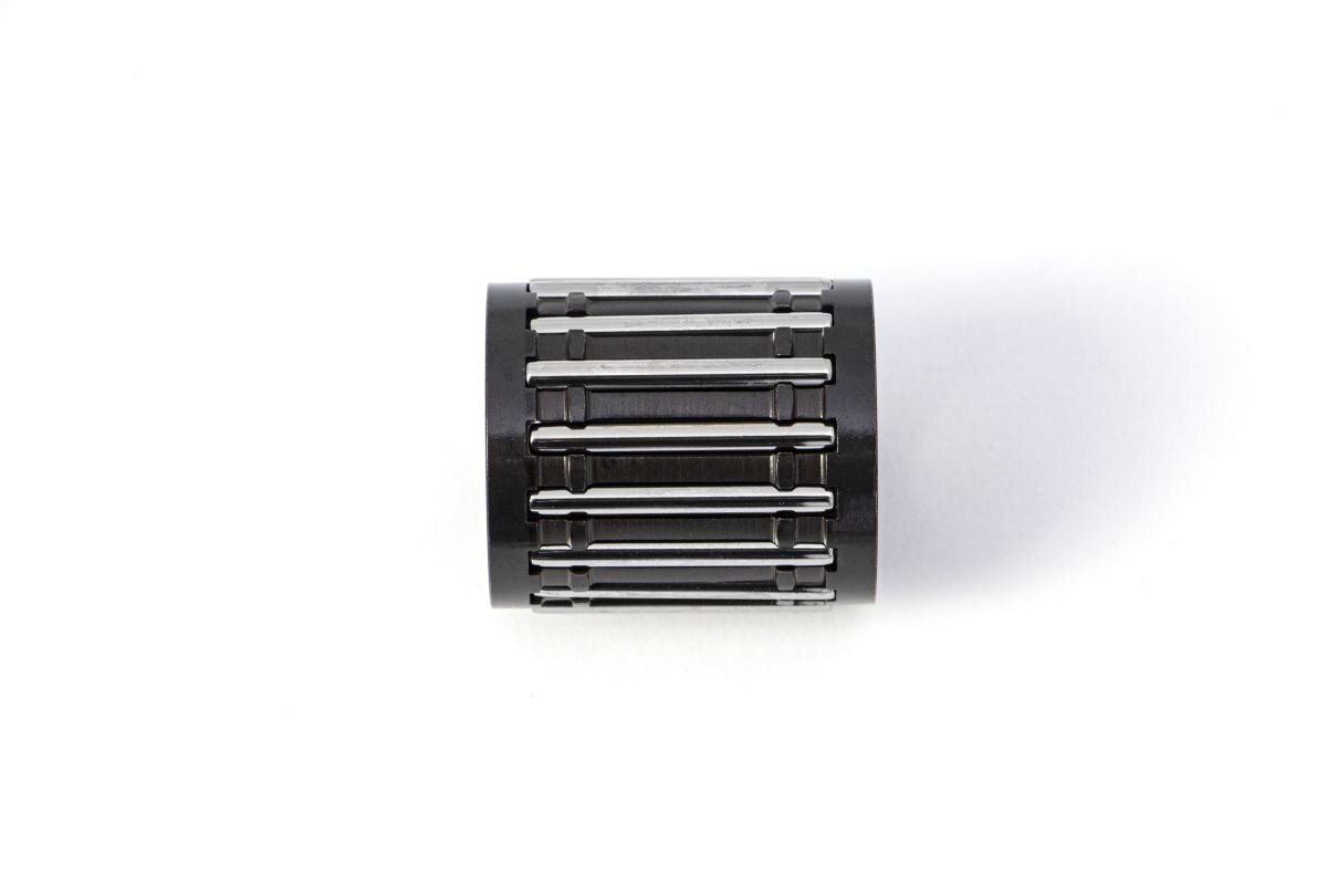 Image of Kolbenbolzenlager Prox 15x19x20