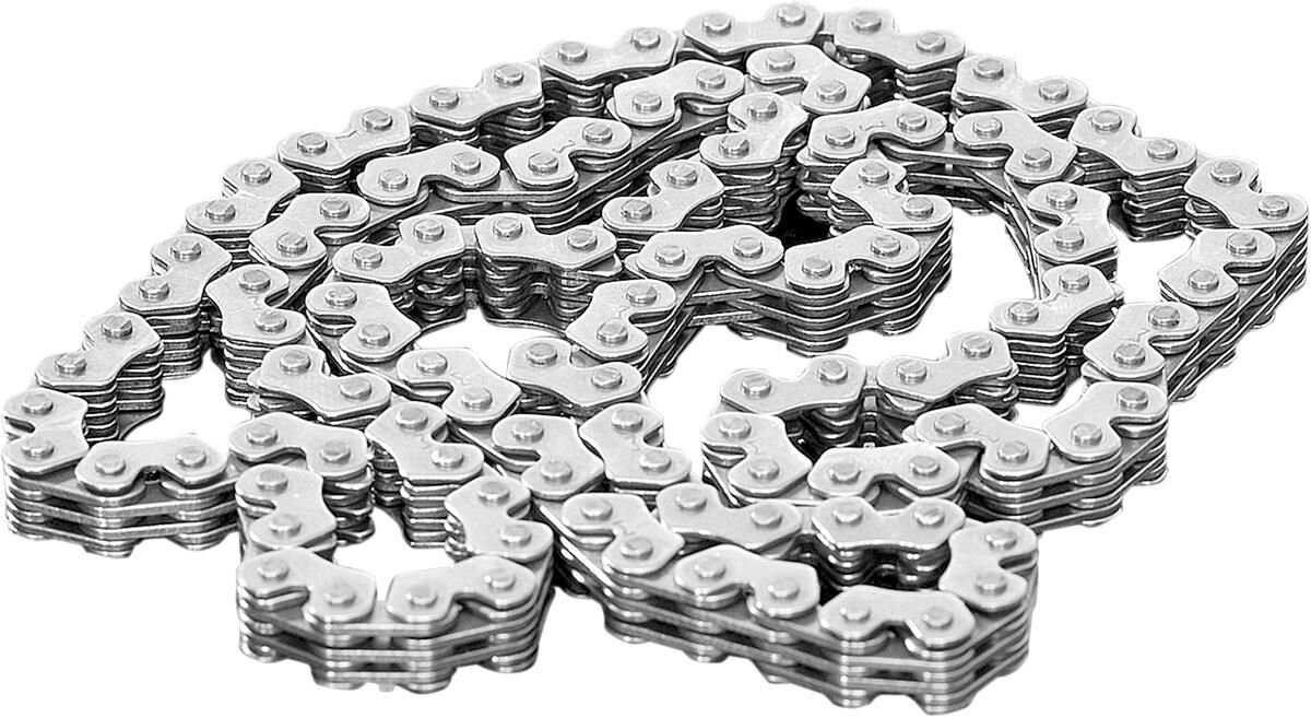 Image of Steuerkette Prox CRF 250 ab 2018