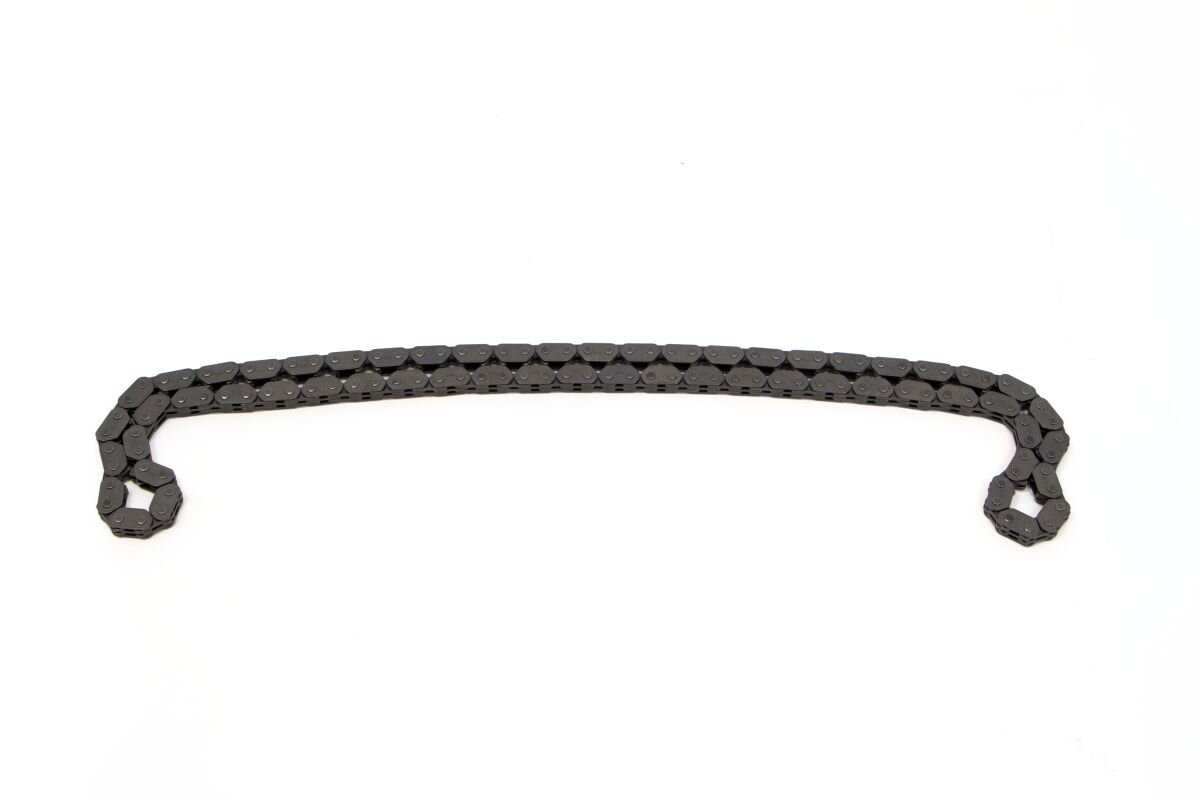 Image of Steuerkette Prox KXF 250 ab 2017