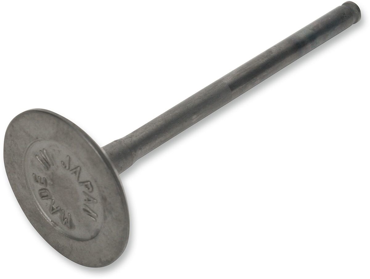Image of Auslassventil Prox Stahl CRF 450 2002-2006