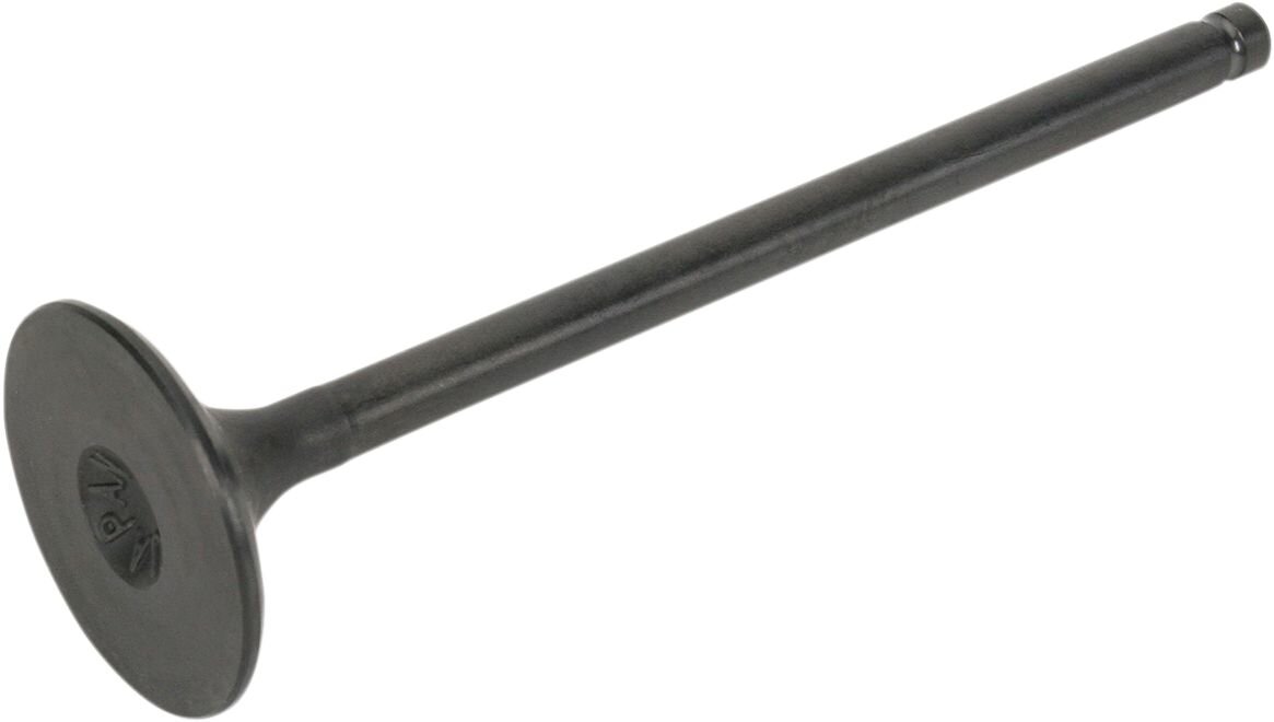 Image of Auslassventil Prox Stahl 2 XR 400