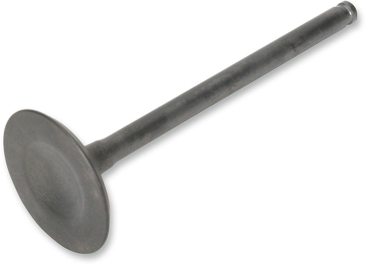 Image of Auslassventil Prox Stahl DR-Z 400