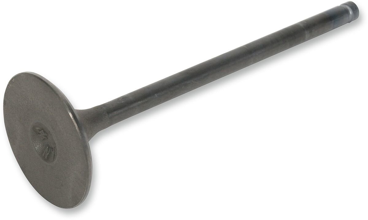 Image of Auslassventil Prox Stahl 1 XR 400