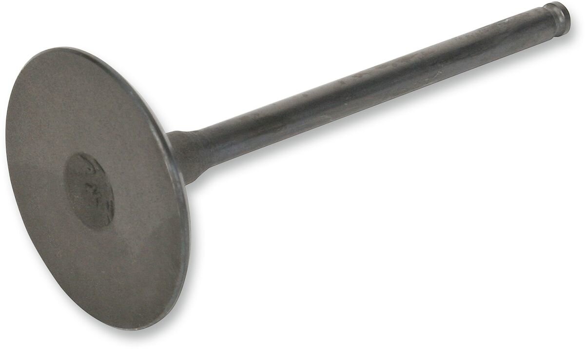 Image of Einlassventil Prox Stahl DR-Z 400