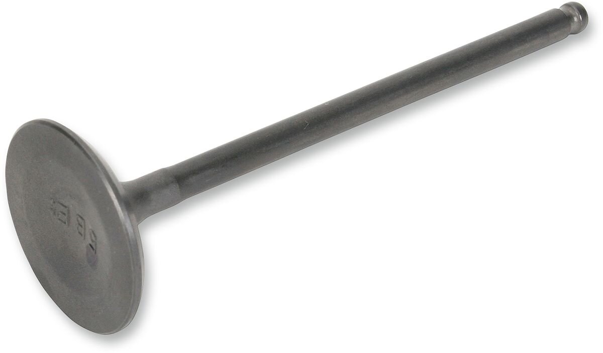 Image of Einlassventil Prox Stahl YZF 400 / WRF 426