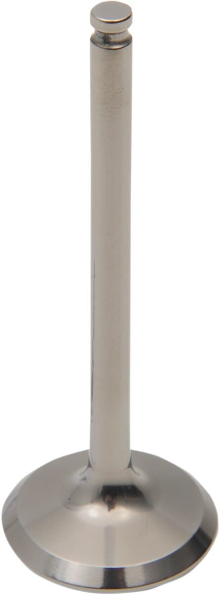Image of Auslassventil Prox Stahl CRF 150 R