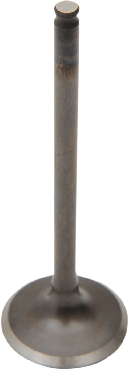 Image of Einlassventil Prox Stahl CRF 150 R