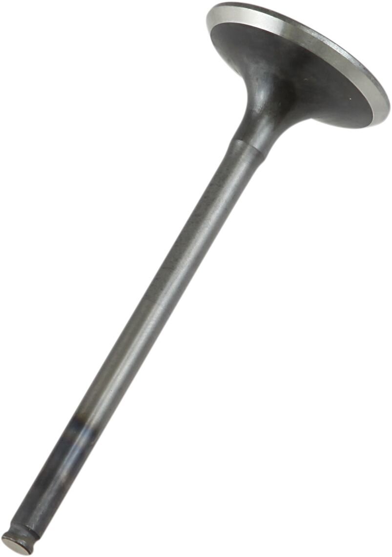 Image of Auslassventil Prox Stahl CRF 450 2007-2008