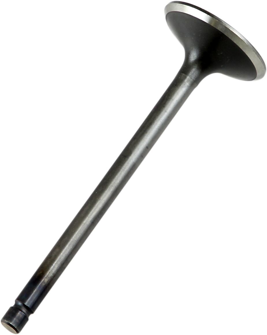 Image of Auslassventil Prox Stahl xTx 660