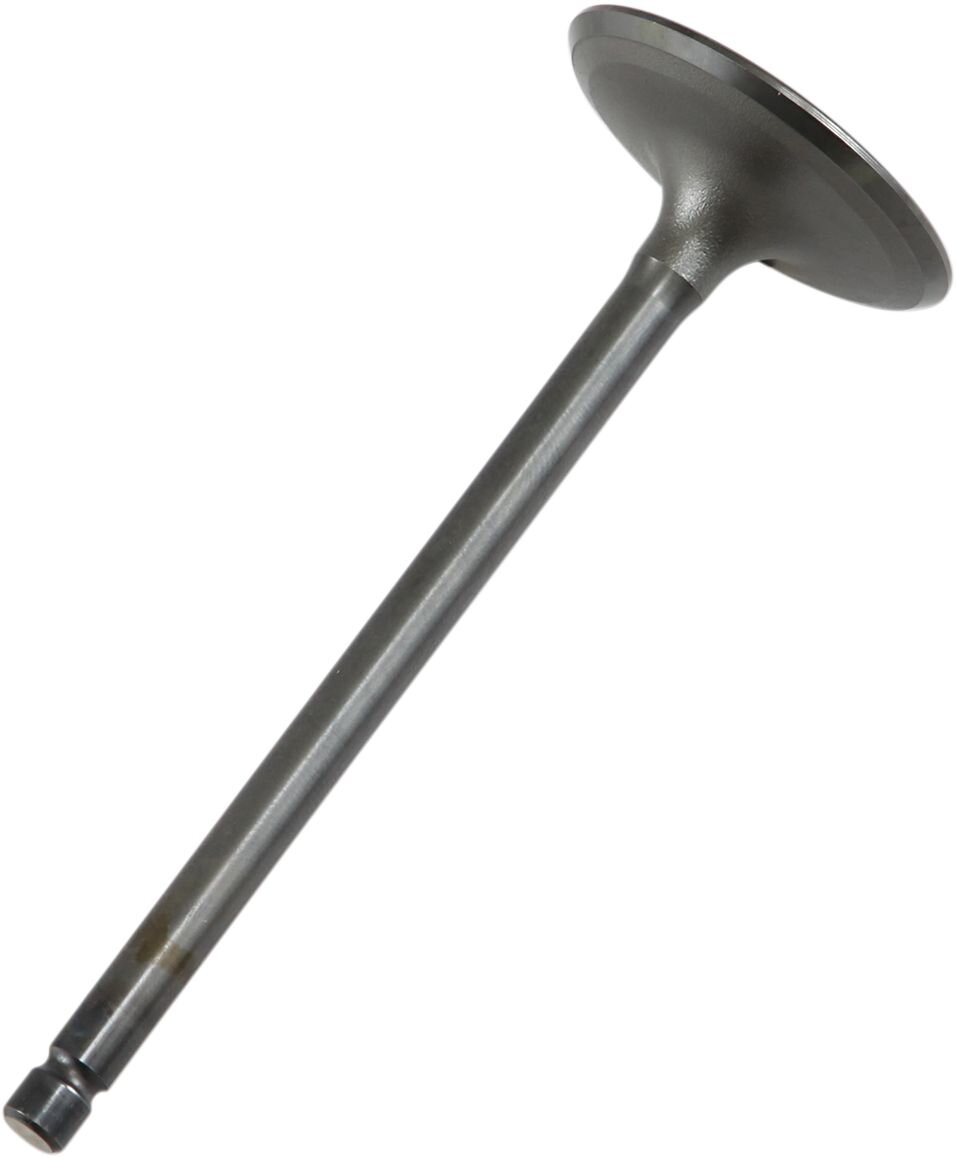 Image of Einlassventil Prox Stahl xTx 660