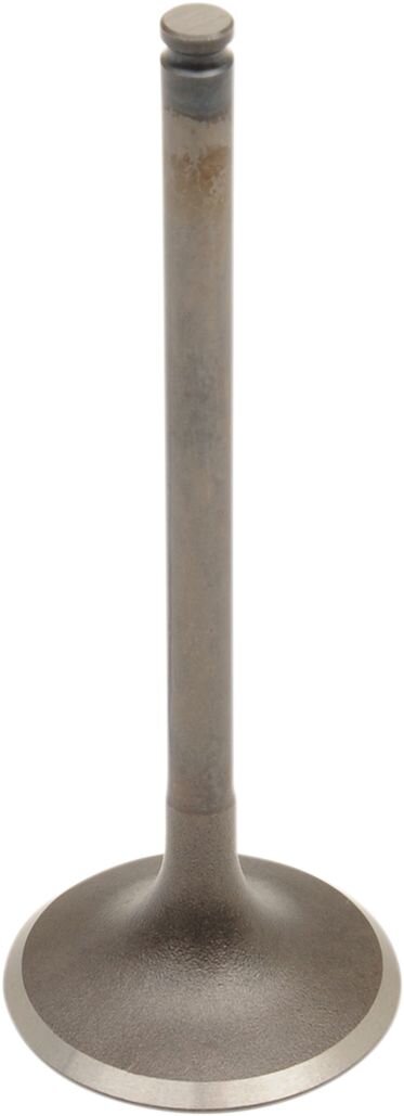 Image of Einlassventil Prox Stahl SX / EXC 400-525