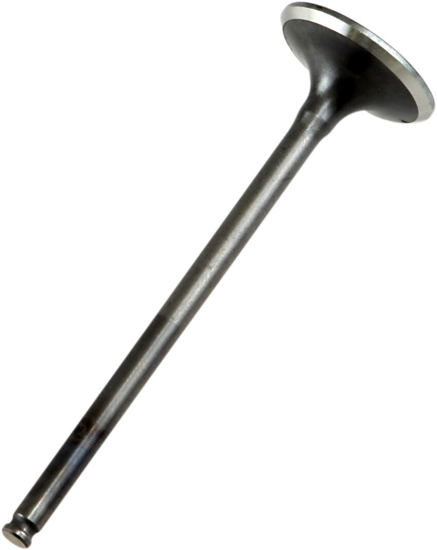Image of Auslassventil Prox Stahl CRF 250 2010-2017