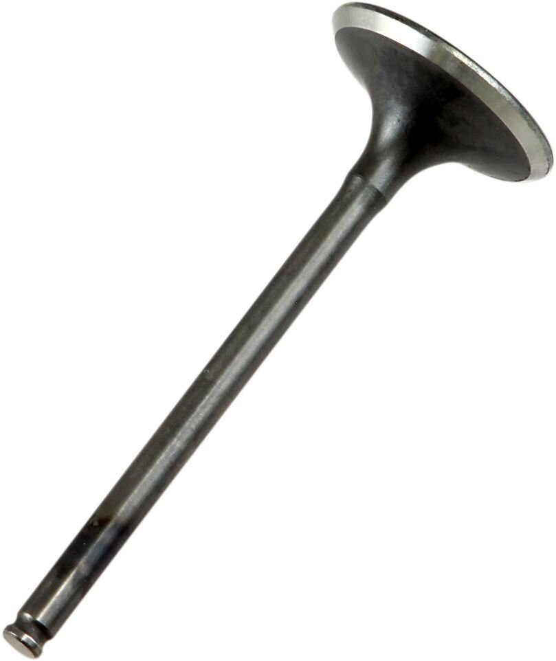 Image of Auslassventil Prox Stahl CRF 450 2009-2012