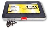 Image of Ventilplättchen x5 Prox 7,48x 2,075 CRF / YZF / KXF / RM-Z 250
