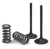 Image of Auslassventil Set Prox mit Federn EXC-F / FE 250 2014-2016