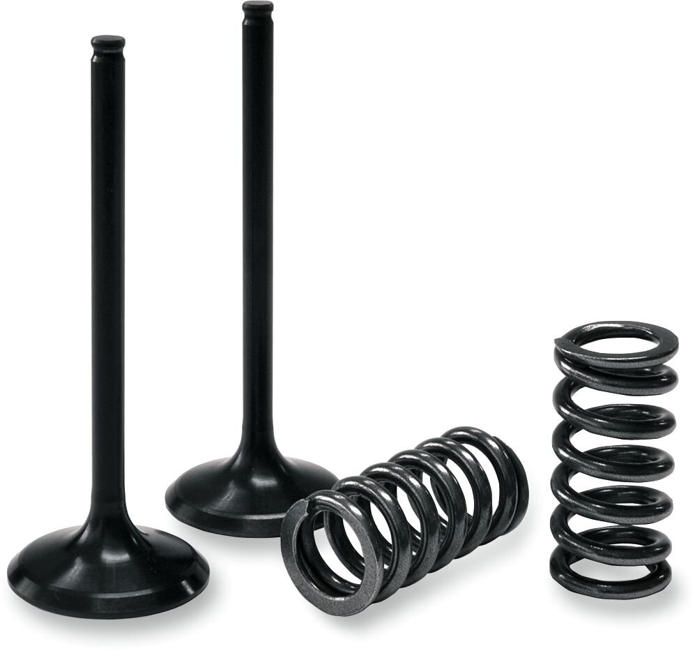 Image of Auslassventil Set Prox mit Federn SX-F 350 2013-2022