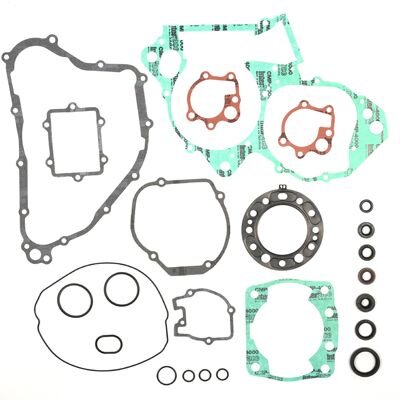 Image of Dichtungssatz komplett Prox CR 250 2005-2007