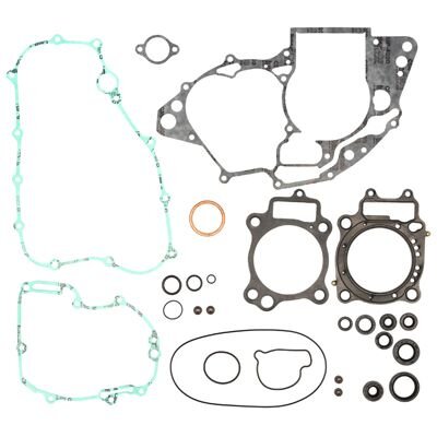 Image of Dichtungssatz komplett Prox CRF 250 2008-2009