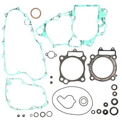 Image of Dichtungssatz komplett Prox CRF 450 2007-2008