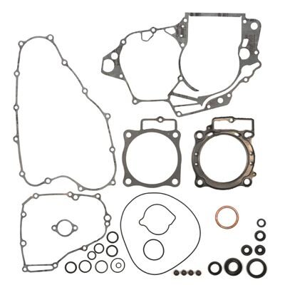 Image of Dichtungssatz komplett Prox CRF 450 2009-2014