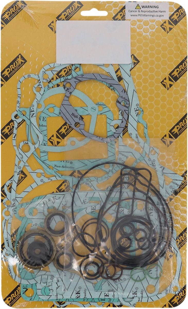 Image of Dichtungssatz komplett Prox YZ 250 1992-1994