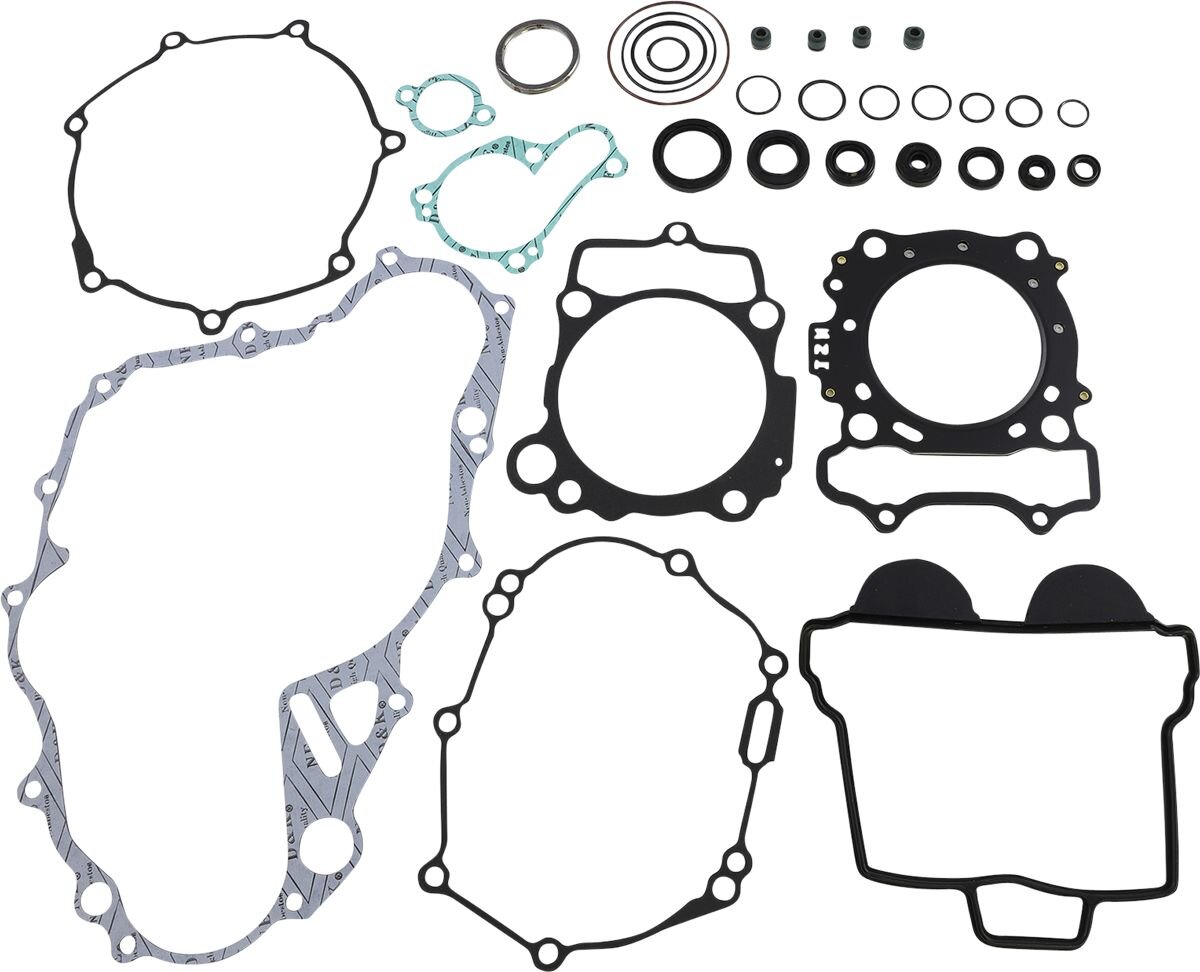 Image of Dichtungssatz komplett Prox YZF 250 2014-2017