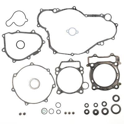 Image of Dichtungssatz komplett Prox YZF 450 2003-2005