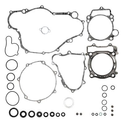 Image of Dichtungssatz komplett Prox WRF 450 2003-2006