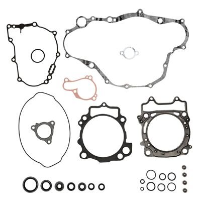 Image of Dichtungssatz komplett Prox YZF 450 2010-2013