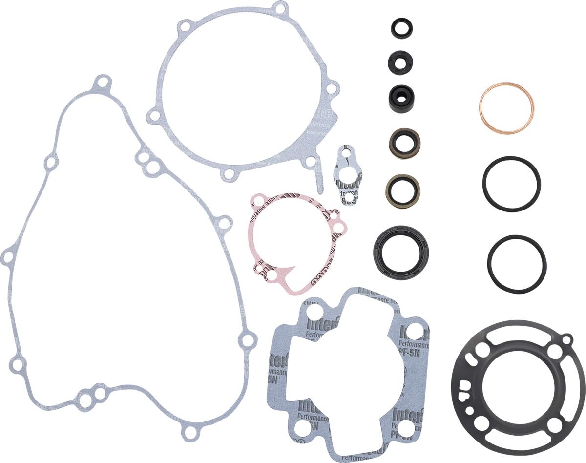 Image of Dichtungssatz komplett Prox KX 65 bis 2006