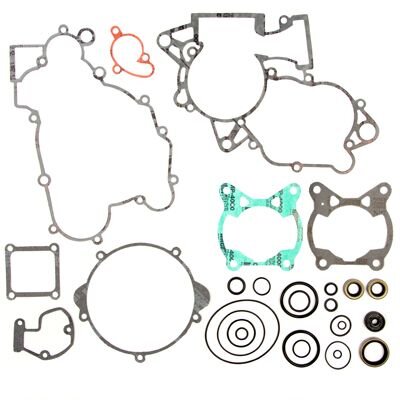 Image of Dichtungssatz komplett Prox TC / SX 85 2013-2017