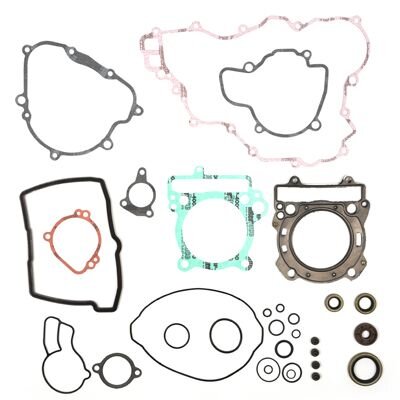 Image of Dichtungssatz komplett Prox SX-F / EXC-F 250 bis 2011