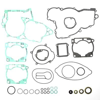 Image of Dichtungssatz komplett Prox EXC 300 2004