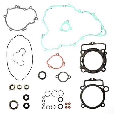 Image of Dichtungssatz komplett Prox EXC-F 350 2013-2016
