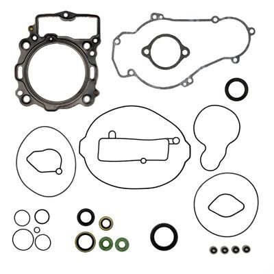 Image of Dichtungssatz komplett Prox SX-F 450 2011-2012