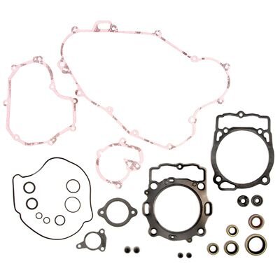 Image of Dichtungssatz komplett Prox EXC 450 2008