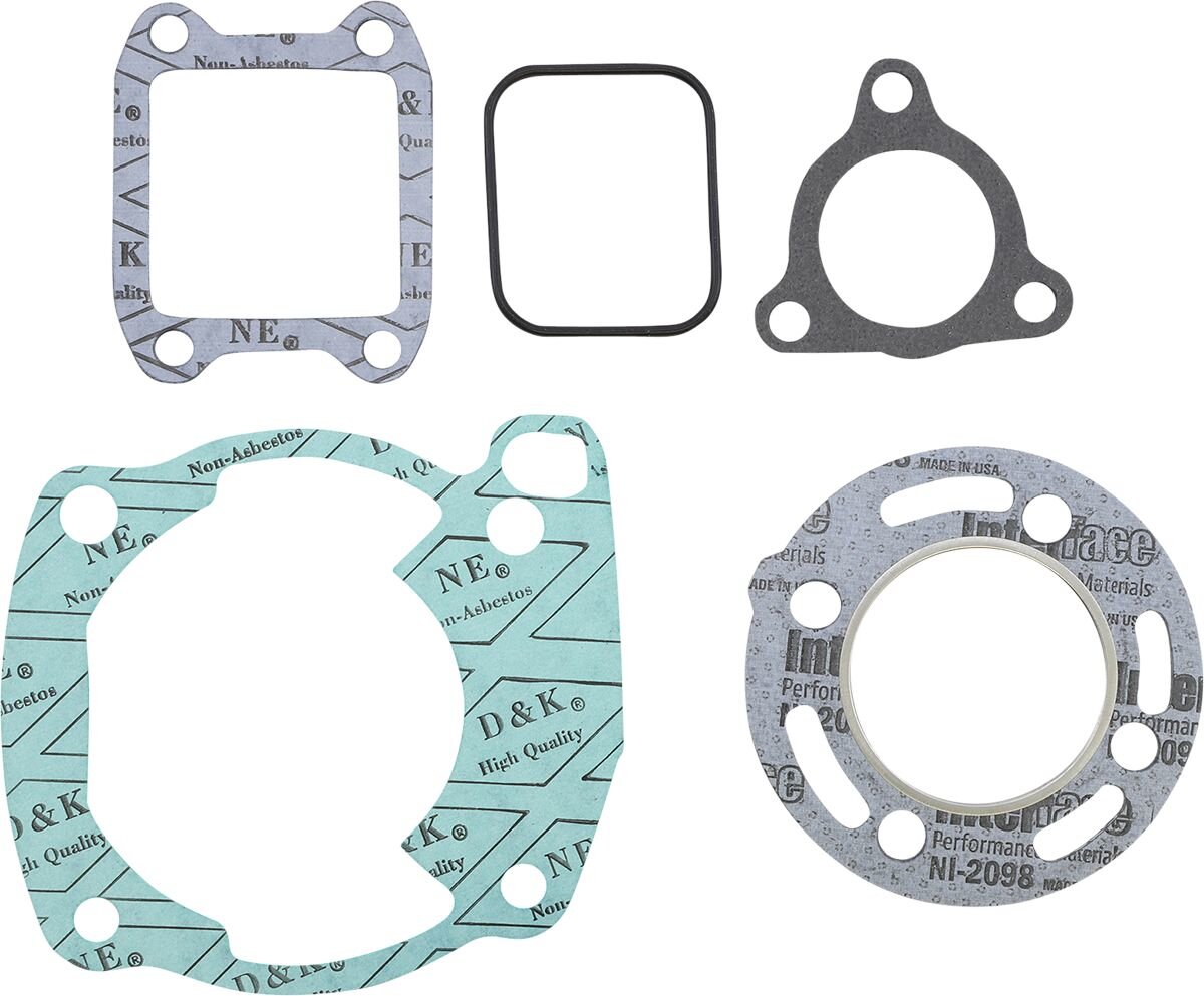 Image of Dichtungssatz top end Prox CR 80 1990-1991