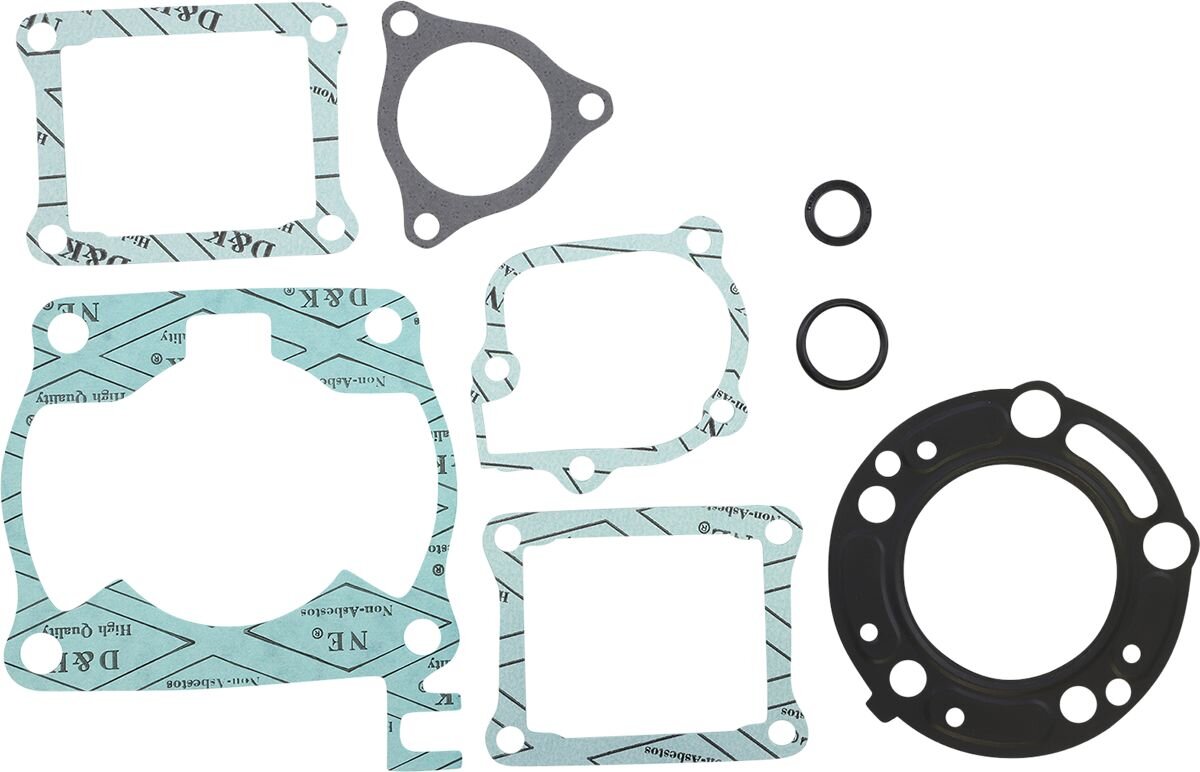 Image of Dichtungssatz top end Prox CR 125 2000-2002