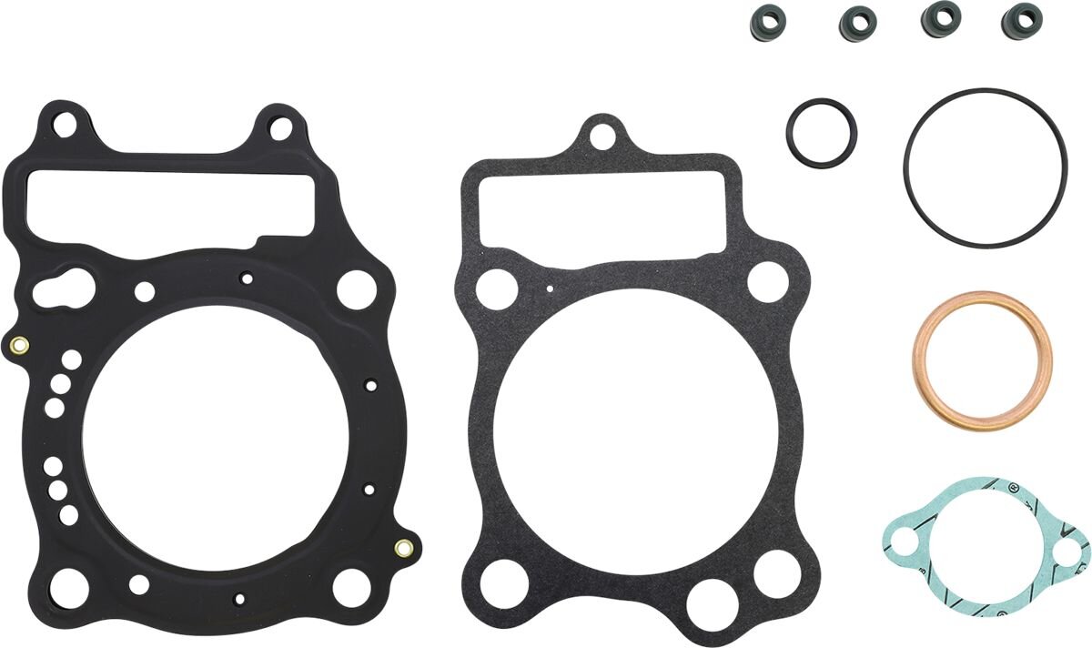 Image of Dichtungssatz top end Prox CRF 150