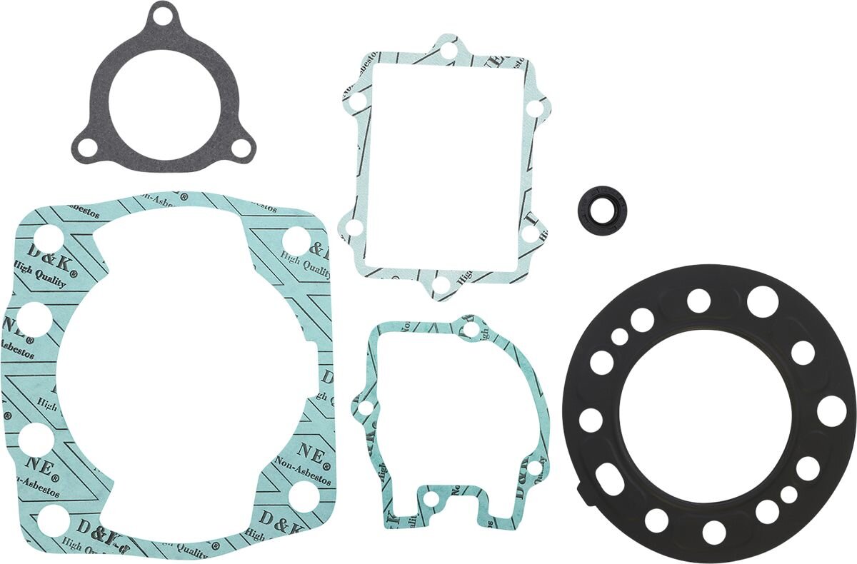 Image of Dichtungssatz top end Prox CR 250 2002-2004