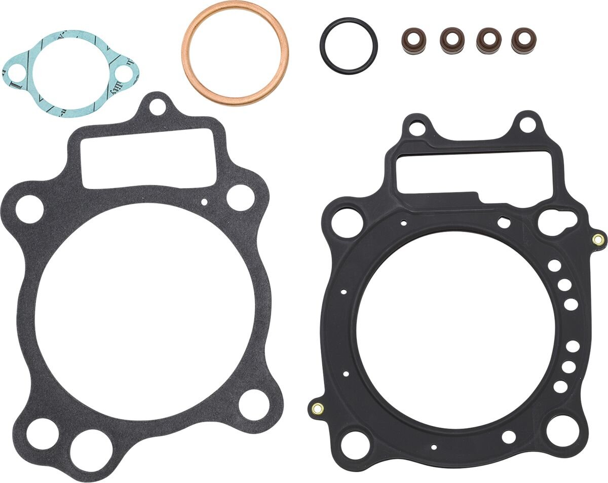 Image of Dichtungssatz top end Prox CRF 250 2004-2007