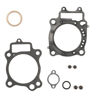 Image of Dichtungssatz top end Prox CRF 250 2008-2009