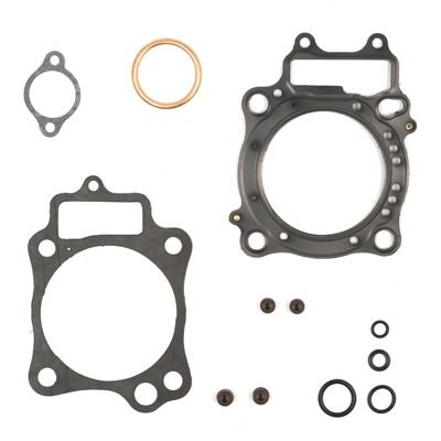 Image of Dichtungssatz top end Prox CRF 250 2010-2017