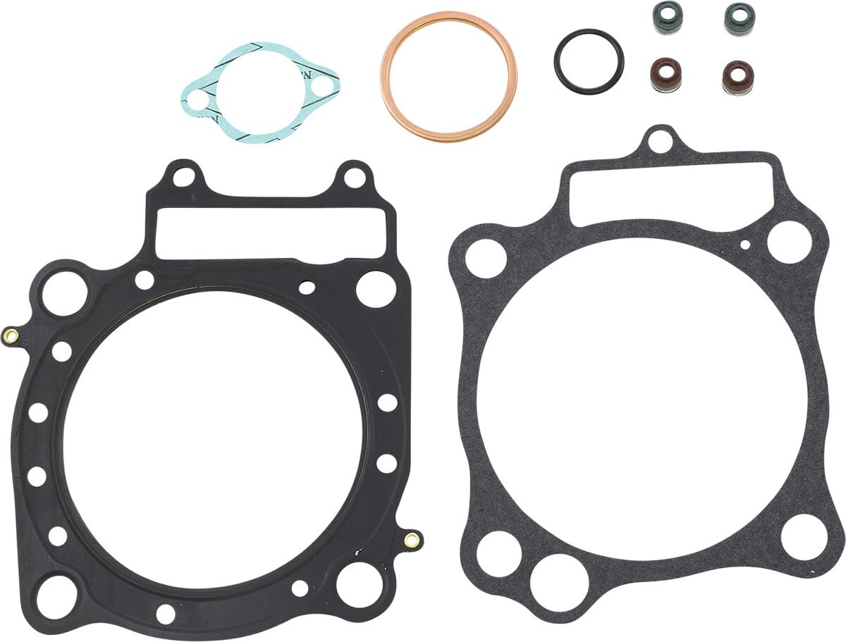 Image of Dichtungssatz top end Prox CRF 450 2002-2006
