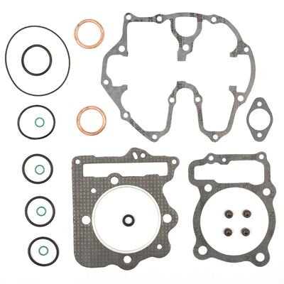 Image of Dichtungssatz top end Prox XR 400
